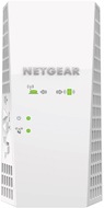 Image du produit Netgear EX7320 Faucon de nuit X4 (1733 Mbit/s, 450 Mbit/s)