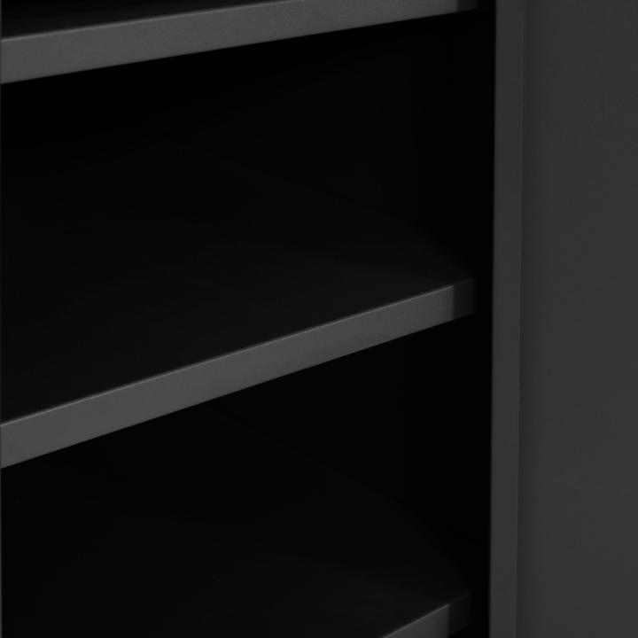 Image du produit micasa Miko (85 x 40 x 110 cm)