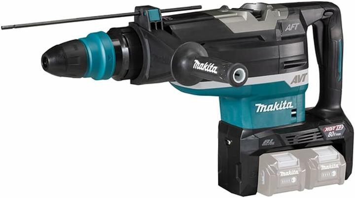 Produktbild Makita HR 006