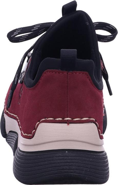 Produktbild Rieker Sneaker (39)