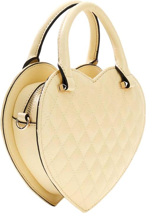 Immagine prodotto Guess Atabey Heart Bag