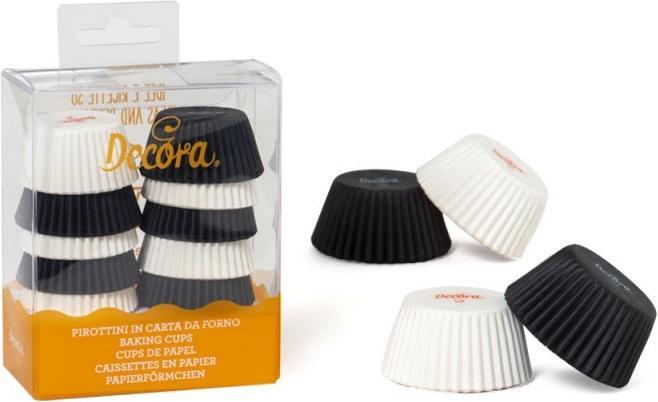 Produktbild Karma Backförmchen