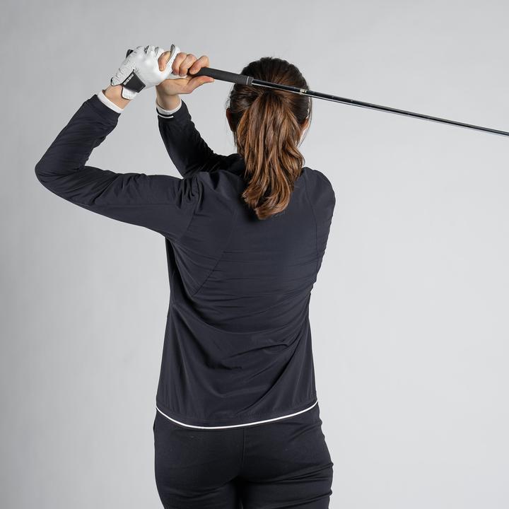 Actual product image Inesis RW500