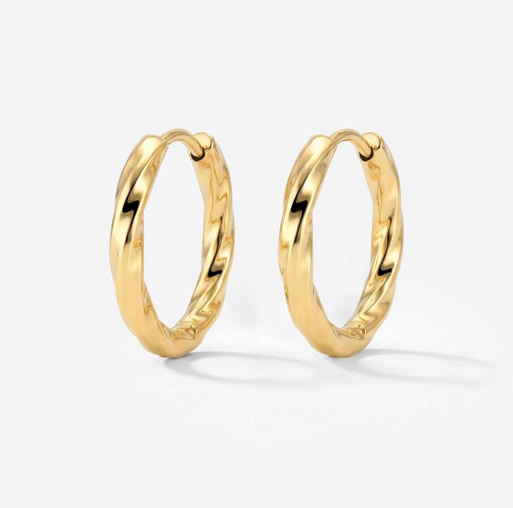 Goldfarben