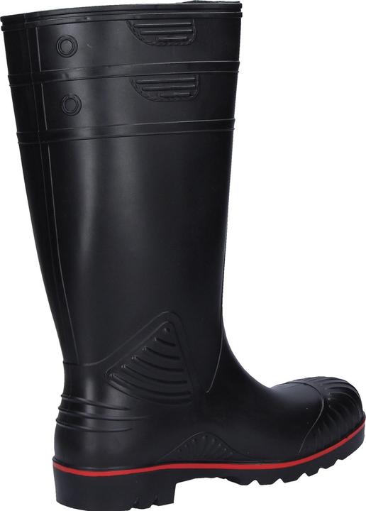 Chaussures de travail