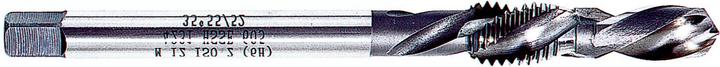 Produktbild Lapp Gewindeschneider M20 HSSE SKIN