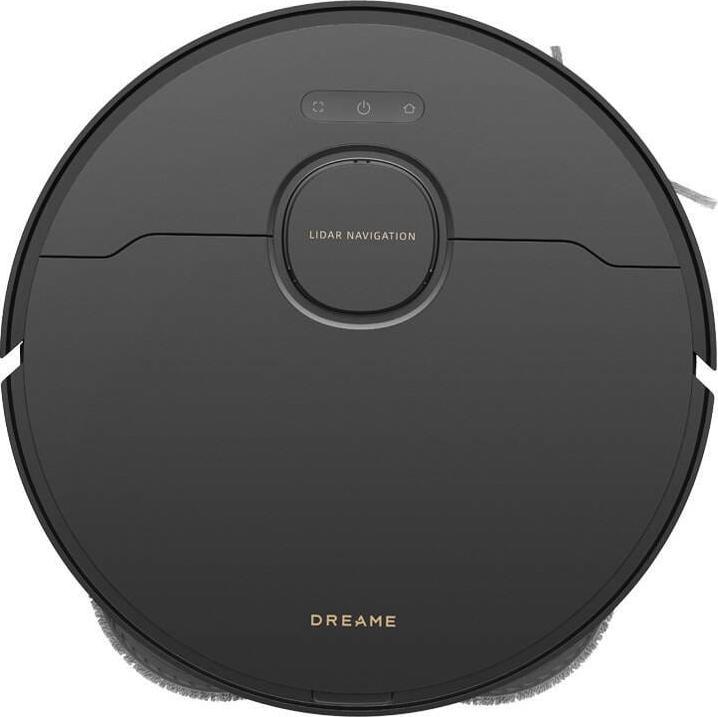Produktbild Dreame X40 Ultra Complete (Saugwischroboter)