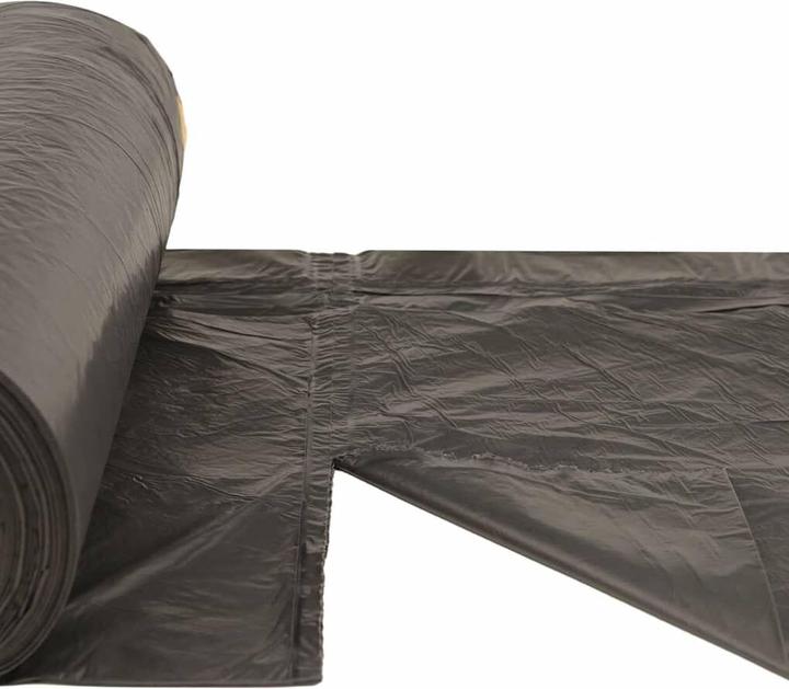 Produktbild vidaXL Gundela (10 x, 35 l)