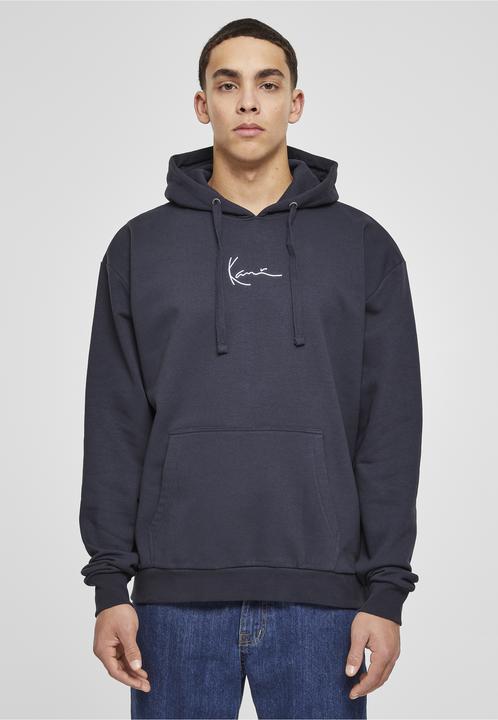 Produktbild Karl Kani Kapuzensweatshirt (L)