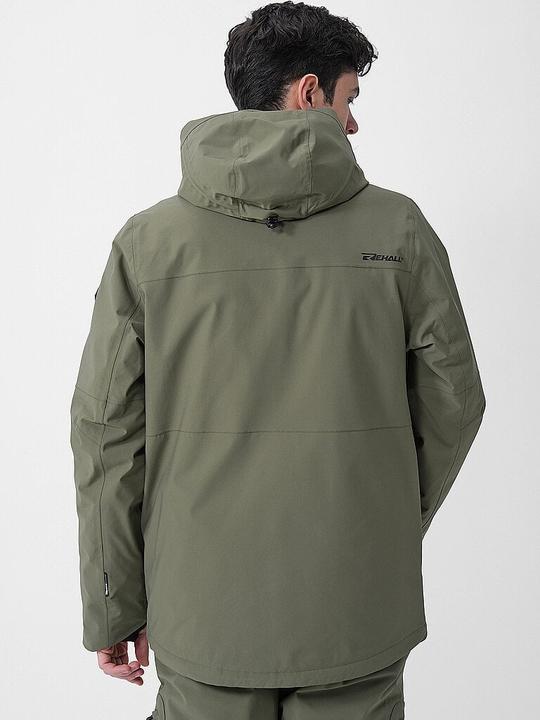 Immagine prodotto Rehall Snowboardjacke ELGON-R (XL)