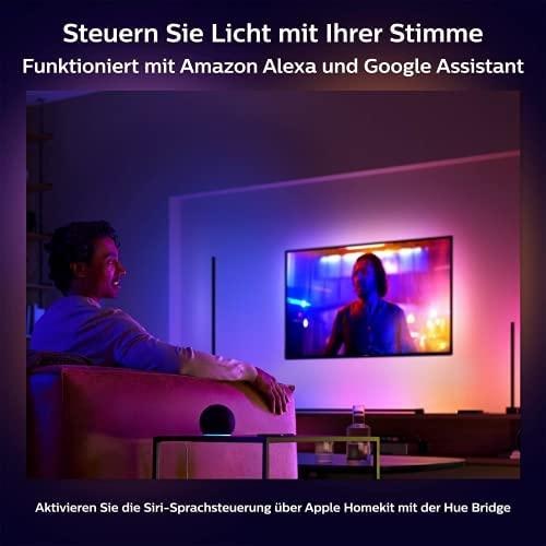Produktbild Philips Hue Gradient Signe (1040 lm)