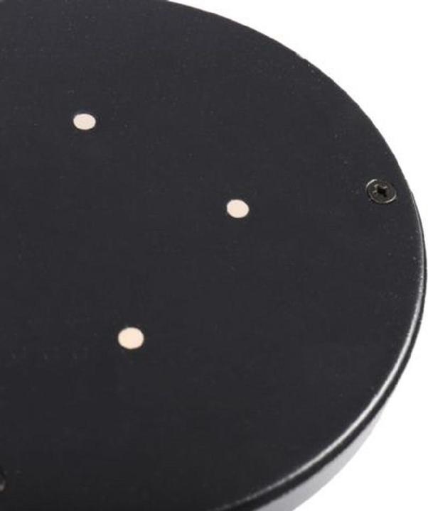 Actual product image Studioking Wall bracket R-1424 for Bowens/Linkstar accessories (Adapter)