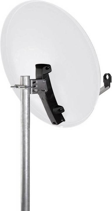 Produktbild Schwaiger SPI996.0 (Parabolantenne, 38.50 dB, DVB-S / -S2)