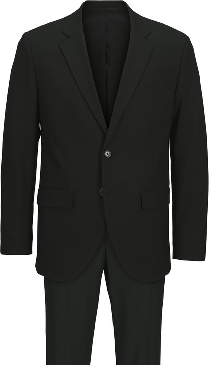 Image du produit Jack & Jones Jprbushwick Mathew Regular Suit (56)