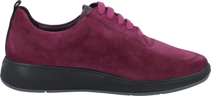 Produktbild Sneaker Kalea (42)