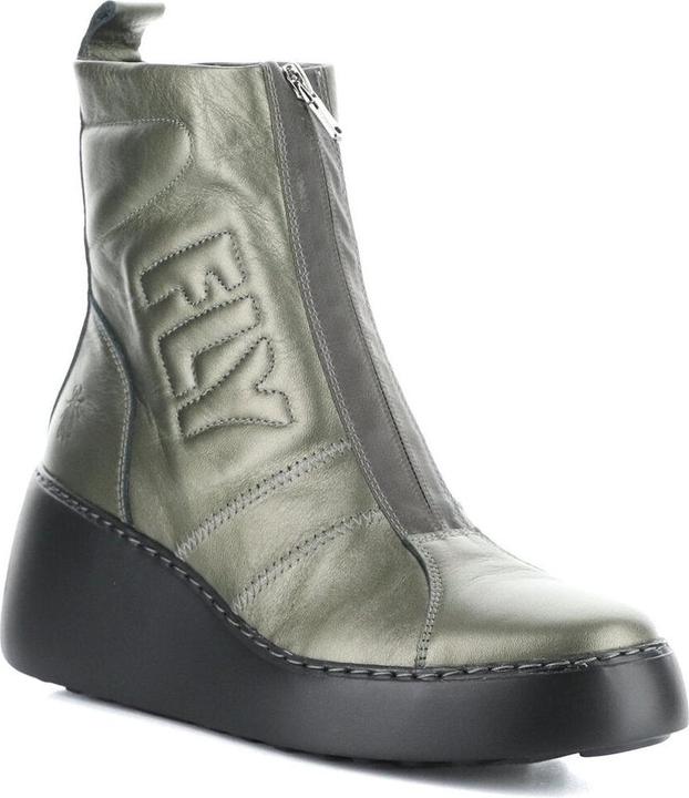 Image du produit Fly London Drim646fly (41)