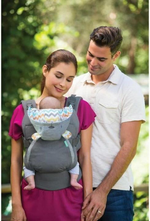 Immagine prodotto Bkids Marsupio