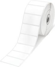 Image du produit Epson Etiquette PE mat 102 mm x 51 mm (5.10 cm)