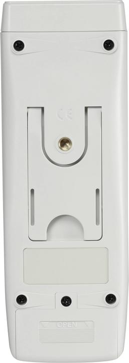 Actual product image Voltcraft Oxygen meter for dissolved DO 101