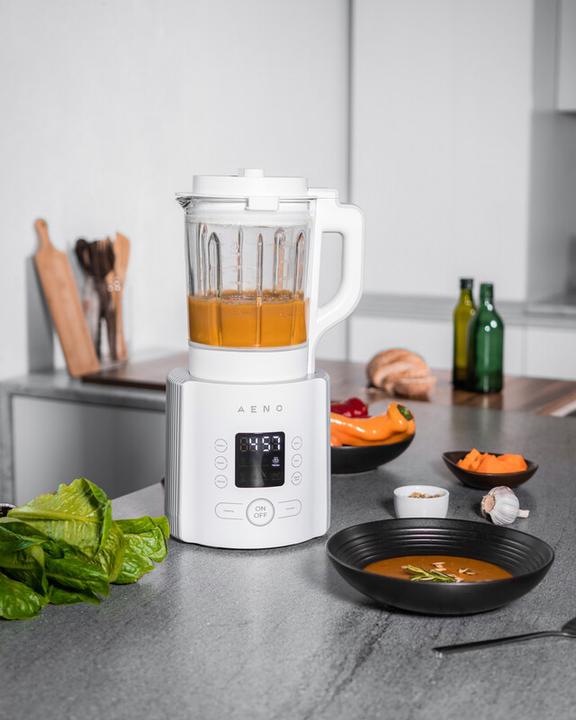 Produktbild Aeno TB1 (800 W)