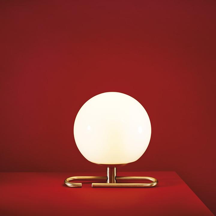 Image du produit Artemide Nh 1217 (E14)