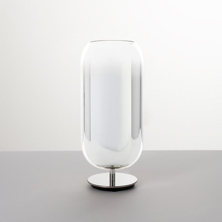 Image du produit Artemide Gople (E27)