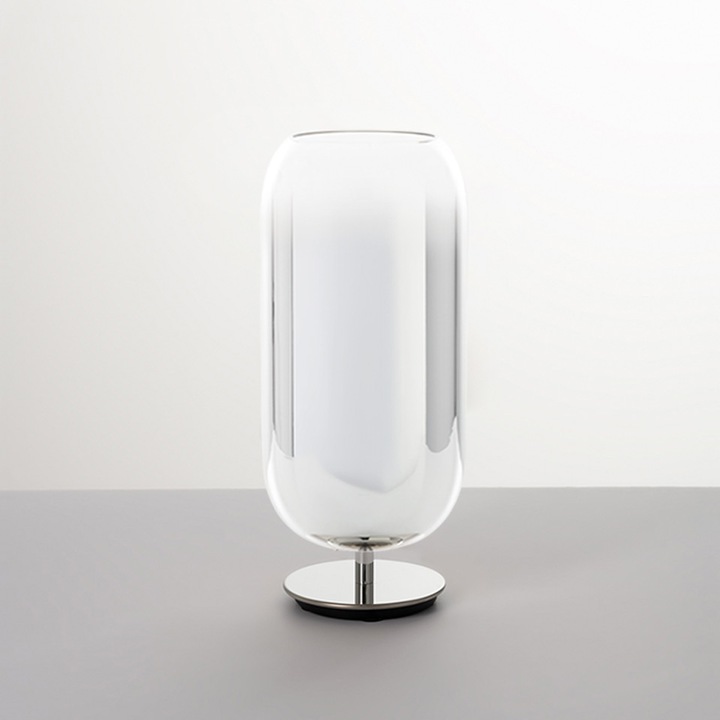Actual product image Artemide Gople (E27)