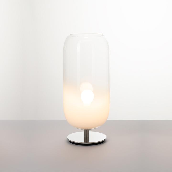 Image du produit Artemide Gople (E27)
