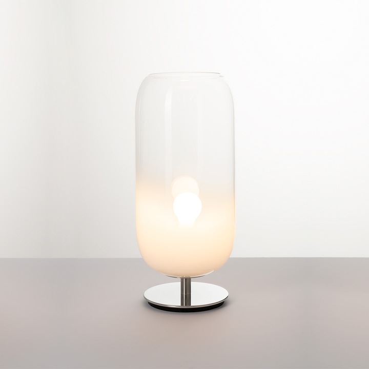 Actual product image Artemide Gople (E27)