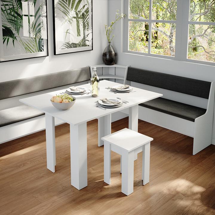 Image du produit Vicco Roman mit Tisch