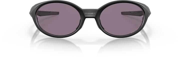 Actual product image Oakley Eyejacket Redux