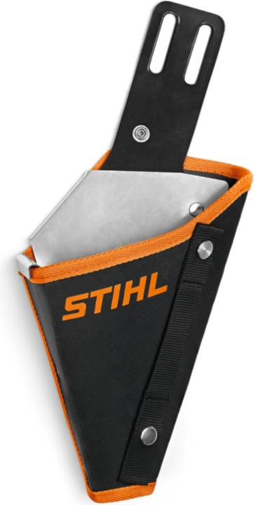 Image du produit Stihl Étui pour GTA 26 (Scie, Ceinture de transport de machines de jardinage)