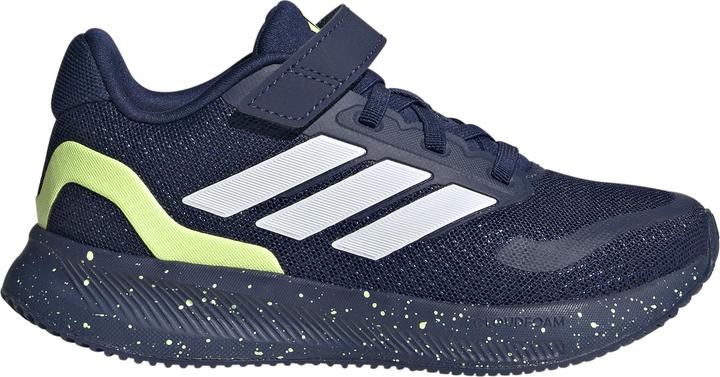 Immagine prodotto adidas Runfalcon 5 (28)