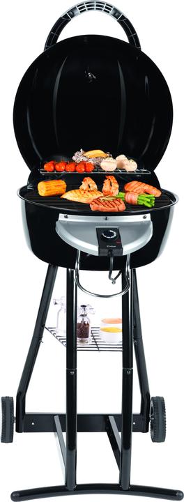 Trisa BBQ Star 2 in 1 (2 kW)