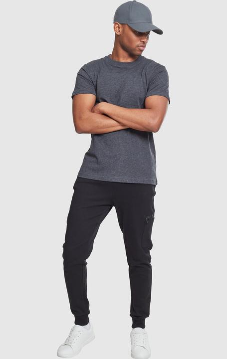 Produktbild Urban Classics Basic Tee (XL)