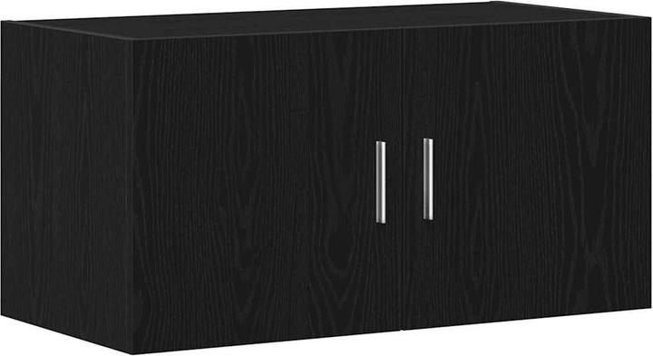 Immagine prodotto vidaXL Hängeschrank (80 x 39 x 40 cm)