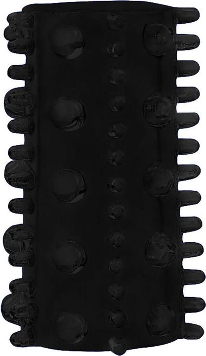 Actual product image Dream Toys All Time Favourites Penis Sleeves Set