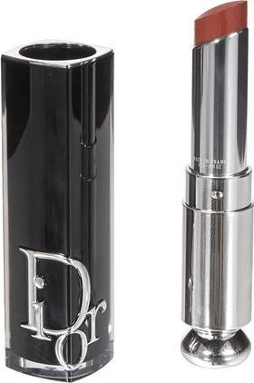Productafbeelding Dior Addict Lipstick nr. 717 (717 Patchwork)