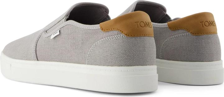 Image du produit Toms Baja 2.0 (42.5)