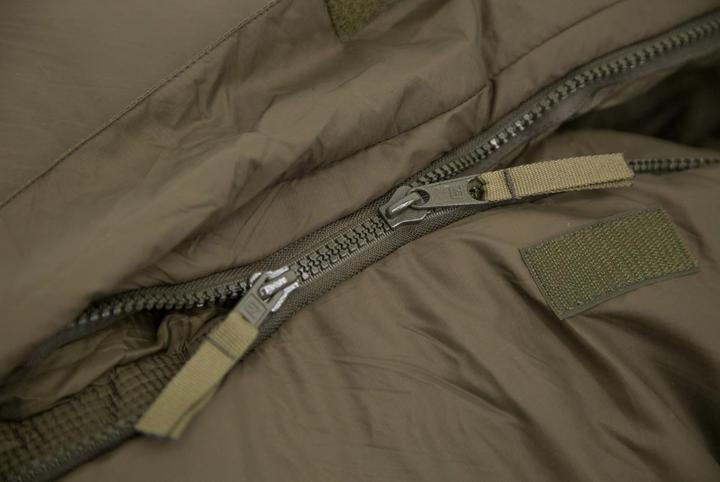 Produktbild Carinthia Defence (230 cm)