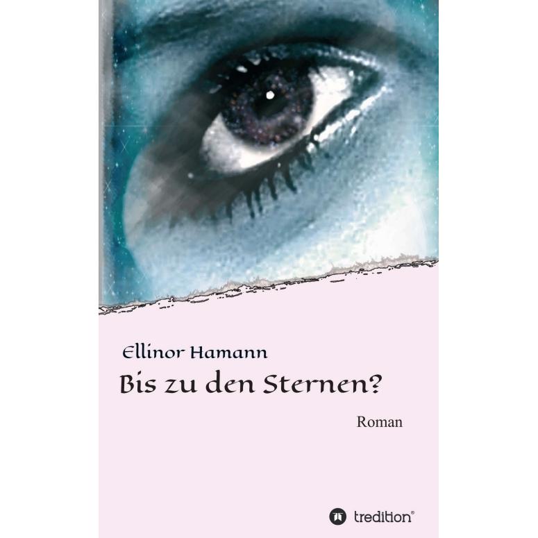 Bis zu den Sternen?, Belletristik
