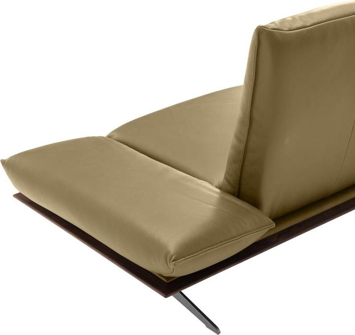 Produktbild Dieter Knoll Collection Formia 2 (3-Sitzer)