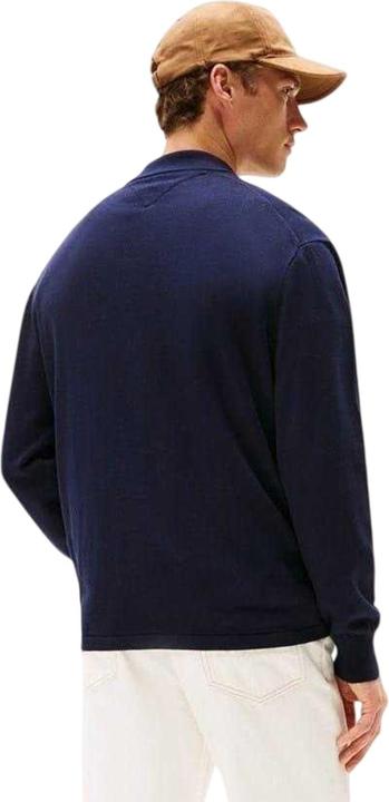 Produktbild Tommy Hilfiger Hemdjacke (M)