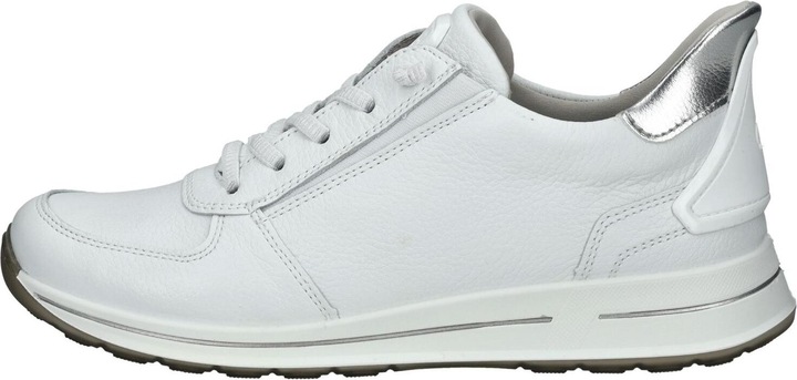 Produktbild Ara Slipper (36.5)