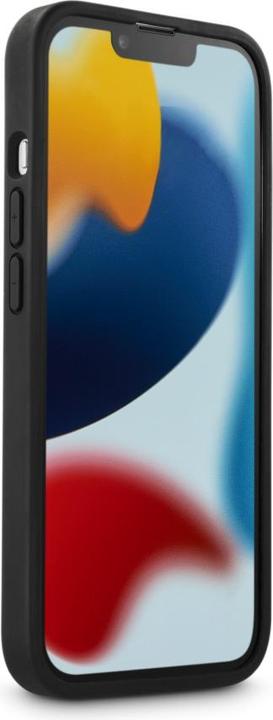 Produktbild Hama Fantastic Feel (Apple iPhone 13)