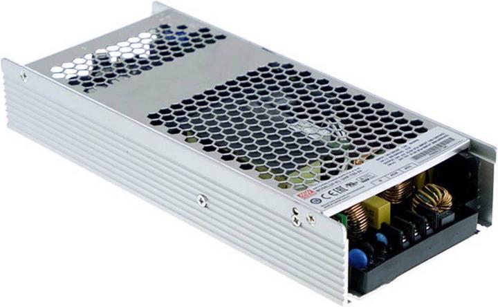MeanWell UHP-750-24 AC/DC power supply module