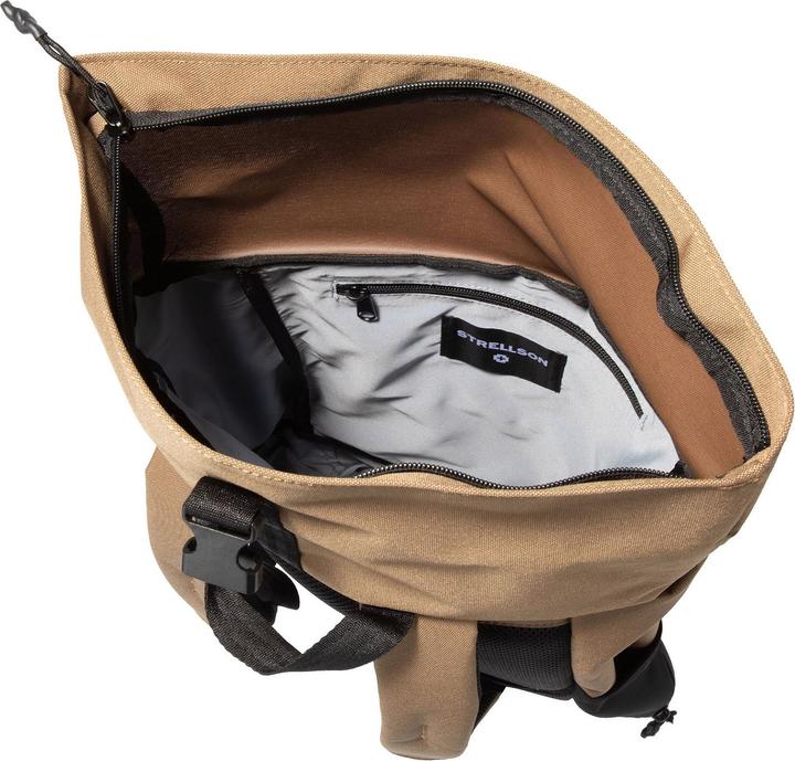 Produktbild Strellson New Ham Daypack 46 cm (13 l)