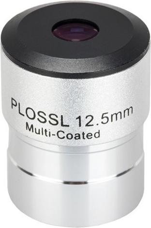 Produktbild No Name Skywatcher Silver Plössl 12 5mm 1 25" Okular (12.5 mm)
