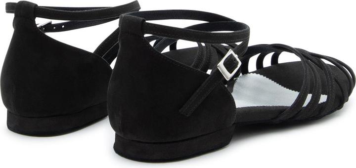Image du produit Dancing Queens DQ02 flache Tanzschuhe (37)