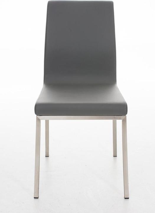 Image du produit CLP Colmar